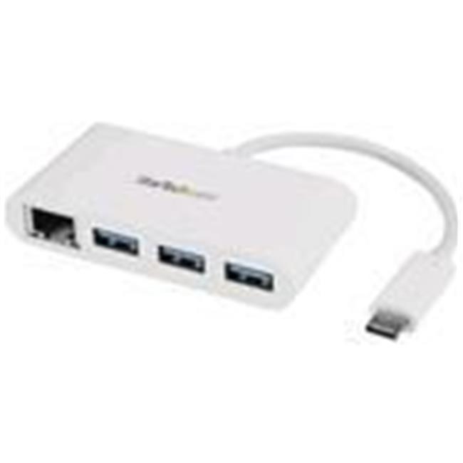 3 Port USB C Hub Laptop Hub w/ Ethernet 3 Port USB C Hub Laptop Hub w/ Ethernet